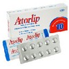 rx-pharmacy-online-Atorlip-5