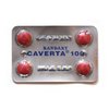rx-pharmacy-online-Caverta