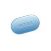 rx-pharmacy-online-Imitrex rx-pharmacy-online-Imitrex