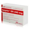 rx-pharmacy-online-Isoptin