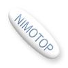 rx-pharmacy-online-Nimotop