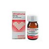 rx-pharmacy-online-Nitroglycerin