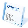 rx-pharmacy-online-Orlistat