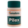 rx-pharmacy-online-Pilex