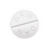 rx-pharmacy-online-Promethazine
