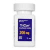 rx-pharmacy-online-Tricor
