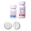 rx-pharmacy-online-Zanaflex rx-pharmacy-online-Zanaflex