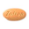 rx-pharmacy-online-Zofran